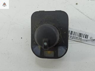 джойстик регулировки зеркал Audi A4 B6 2002, 2.0 л., бензин, МКПП, серый, универсал, 8E0959565