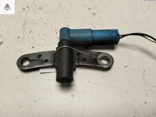 датчик коленвала Dacia (Renault) Logan 2009, 1.4 л., бензин, МКПП, красный, универсал, 8200643171