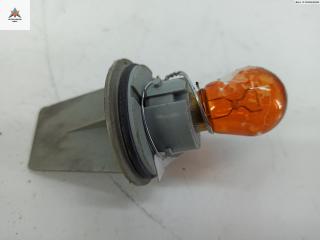 Патрон лампы фары Audi A6 4B/C5 1998, 2.8 л., бензин, МКПП, серый, универсал, PY21W