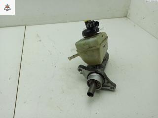 цилиндр тормозной главный Dacia (Renault) Sandero I 2009, 1.2 л., бензин, МКПП, белый, хетчбэк 5 дв., 093W9