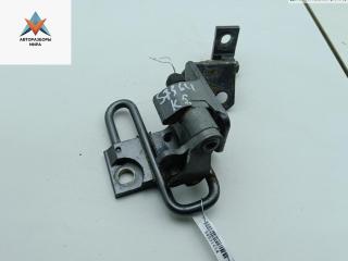 петля двери Volkswagen Passat B6 2005, серый, универсал