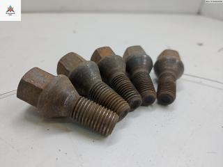 болт колесный Opel Vectra C 2003, 2.2 л., дизель, МКПП, серый, универсал