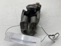 рулевой карданчик Honda Civic 6 поколение 1996, 1.4 л., бензин, МКПП, чёрный, хетчбэк 3 дв. - фото №3