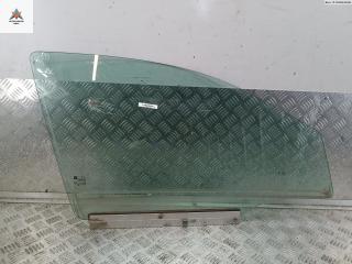 стекло двери передней правой Opel Astra H/Family [рестайлинг] 2007, 1.4 л., бензин, МКПП, серый, хетчбэк 5 дв.