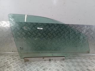стекло двери передней правой Opel Astra H 2007, 1.4 л., бензин, МКПП, серый, хетчбэк 5 дв.