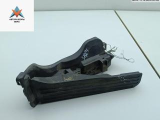 педаль Volkswagen Passat B6 2005, 2.0 л., дизель, МКПП, серый, универсал