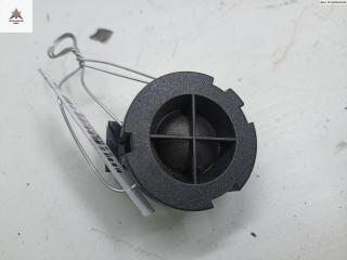 динамик высокочастотный (пищалка) Opel Astra H/Family [рестайлинг] 2007, 1.4 л., бензин, МКПП, серый, хетчбэк 5 дв., 13236020