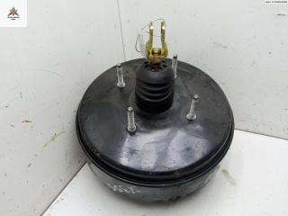 вакуумный усилитель тормозов Toyota Avensis 2 поколение (T250) 2005, 2.2 л., дизель, МКПП, серый, универсал, 4720005150