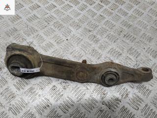 рычаг передний правый Mercedes-Benz E-Класс W211/S211 2004, 3.2 л., дизель, АКПП, серый, универсал, 21103