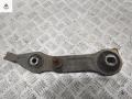 рычаг передний правый Mercedes-Benz E-Класс W211/S211 2004, 3.2 л., дизель, АКПП, серый, универсал, 21103 - фото №2