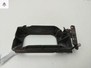 рамка фары противотуманной правой BMW 3 серия E36 [рестайлинг] 1998, 1.8 л., бензин, МКПП, зелёный, универсал, 8357389