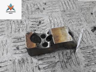 постель распредвала (бугель) Volkswagen Passat B5 [рестайлинг] 2005, 2.0 л., дизель, МКПП, чёрный, универсал, U1015