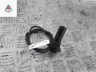 датчик коленвала Volkswagen Passat B5 [рестайлинг] 2005, 2.0 л., дизель, МКПП, чёрный, универсал