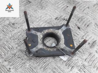 кронштейн (крепление) Volkswagen Golf 3 поколение 1994, 1.6 л., бензин, МКПП, синий, хетчбэк 5 дв., 032129765