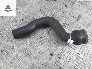 патрубок (трубопровод, шланг) Volkswagen Golf 3 поколение 1994, 1.6 л., бензин, МКПП, синий, хетчбэк 5 дв., 032103493E