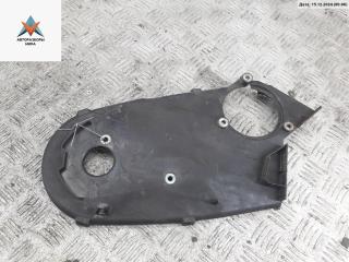 защита (кожух) ремня ГРМ Volkswagen Golf 3 поколение 1994, 1.6 л., бензин, МКПП, синий, хетчбэк 5 дв., 032109145C