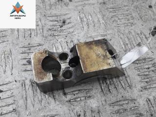 постель распредвала (бугель) Volkswagen Passat B5 [рестайлинг] 2005, 2.0 л., дизель, МКПП, чёрный, универсал, U1085