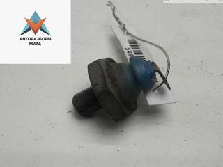 датчик давления масла Volkswagen Golf 3 поколение 1994, 1.6 л., бензин, МКПП, синий, хетчбэк 5 дв., 028919081D