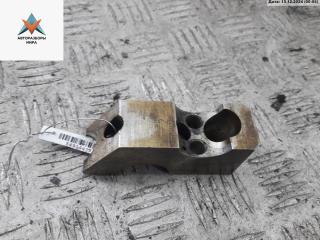 постель распредвала (бугель) Volkswagen Passat B5 [рестайлинг] 2005, 2.0 л., дизель, МКПП, чёрный, универсал, U1125