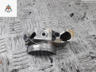 постель распредвала (бугель) Volkswagen Passat B5 [рестайлинг] 2005, 2.0 л., дизель, МКПП, чёрный, универсал, U1045