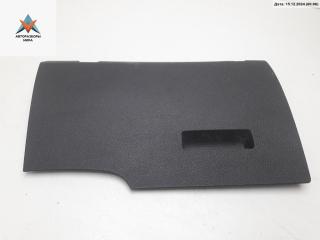 накладка на торпедо (консоль) Volkswagen Caddy 3 поколение 2005, 2.0 л., дизель, МКПП, белый, фургон, 2K1858925