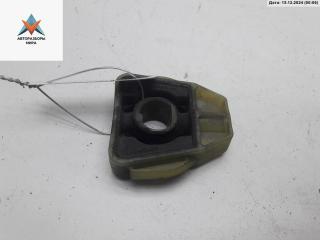 кронштейн радиатора Volkswagen Polo 4 поколение [рестайлинг] 2005, 1.2 л., бензин, МКПП, серый, хетчбэк 3 дв., 6Q0121367