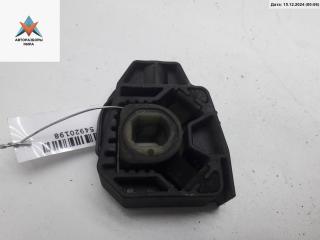 кронштейн радиатора Volkswagen Polo 4 поколение [рестайлинг] 2005, 1.2 л., бензин, МКПП, серый, хетчбэк 3 дв., 012720B