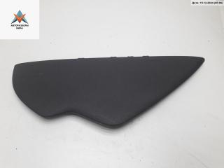 накладка на торпедо (консоль) Volkswagen Caddy 3 поколение 2005, 2.0 л., дизель, МКПП, белый, фургон, 2K0858218