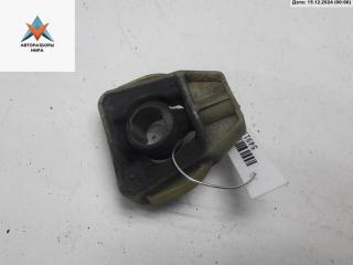 кронштейн радиатора Volkswagen Polo 4 поколение [рестайлинг] 2005, 1.2 л., бензин, МКПП, серый, хетчбэк 3 дв., 6Q0121367