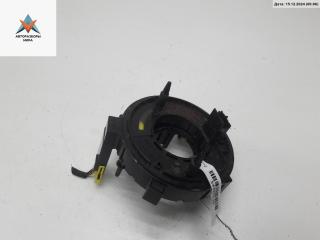 шлейф руля Skoda Octavia mk1 (A4 1U) 2000, универсал