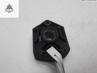 кронштейн радиатора Skoda Octavia mk1 (A4 1U) 2000, 2.0 л., бензин, МКПП, серый, универсал, 1J0806155