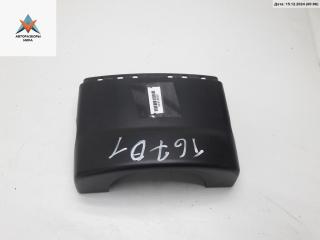 накладка на торпедо (консоль) Volkswagen Caddy 3 поколение 2005, 2.0 л., дизель, МКПП, белый, фургон, 2K0858560