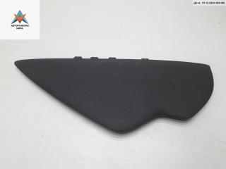 накладка на торпедо (консоль) Volkswagen Caddy 3 поколение 2005, 2.0 л., дизель, МКПП, белый, фургон, 2K0858217