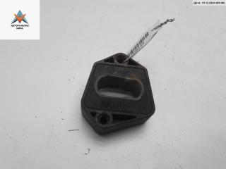 кронштейн радиатора Skoda Octavia mk1 (A4 1U) 2000, 2.0 л., бензин, МКПП, серый, универсал, 1J0806157A