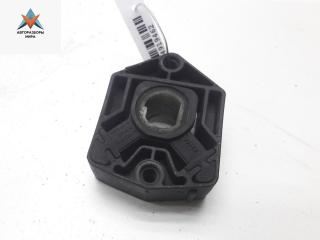 кронштейн радиатора Skoda Octavia mk1 (A4 1U) 2000, 2.0 л., бензин, МКПП, серый, универсал, 1J0806155