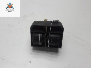 корректор фар Volkswagen Caddy 3 поколение 2005, 2.0 л., дизель, МКПП, белый, фургон, 2K0941333