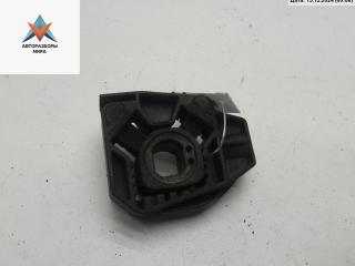 кронштейн радиатора Volkswagen Polo 4 поколение [рестайлинг] 2005, 1.2 л., бензин, МКПП, серый, хетчбэк 3 дв., 012720B