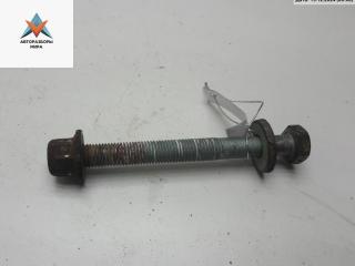 Болт крепления Volkswagen Passat B5 [рестайлинг] 2001, 2.0 л., бензин, МКПП, синий, универсал