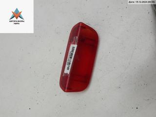 катафот Volkswagen Passat B6 2006, 2.0 л., бензин, МКПП, серый, универсал, 1K0947419A