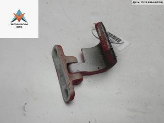 петля крышки багажника Volkswagen Golf 3 поколение 1997, красный, хетчбэк 5 дв.