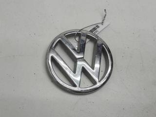 эмблема Volkswagen Golf-3 1997, 1.6 л., бензин, МКПП, красный, хетчбэк 5 дв.