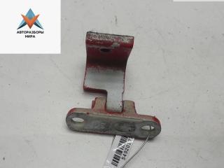 петля крышки багажника Volkswagen Golf 3 поколение 1997, красный, хетчбэк 5 дв.