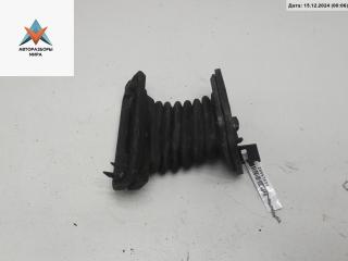 Гофра проводки двери Volkswagen Passat B6 2006, 2.0 л., бензин, МКПП, серый, универсал, 1K0959843C