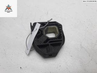 кронштейн радиатора Volkswagen Golf 5 поколение 2005, 1.6 л., бензин, МКПП, синий, хетчбэк 5 дв., 1K0121867D