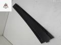накладка двери (крышки) багажника Volkswagen Passat B6 2006, 2.0 л., бензин, МКПП, серый, универсал, 3C4837901 - фото №2