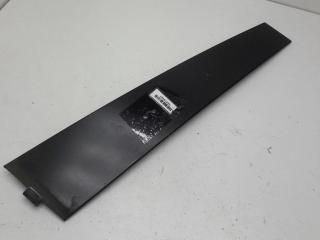 накладка двери (крышки) багажника Volkswagen Passat B6 2006, 2.0 л., бензин, МКПП, серый, универсал, 3C4837901