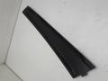 накладка двери (крышки) багажника Volkswagen Passat B6 2006, 2.0 л., бензин, МКПП, серый, универсал, 3C4837901 - фото №2