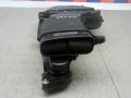 корпус воздушного фильтра Mercedes-Benz E-Класс W213/S213/C238/A238 2016, 3.5 л., E400, бензин, АКПП, седан - фото №2