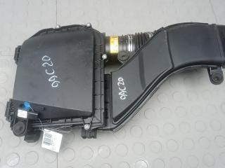 корпус воздушного фильтра Mercedes-Benz E-Класс W213/S213/C238/A238 2016, 3.5 л., E400, бензин, АКПП, седан