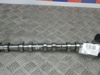 Распредвал дизельный Land Rover Range Rover 3 поколение [2-й рестайлинг] 2009, 3.6 л., D TDV8, дизель, АКПП, внедорожник 5 дв., LR001855